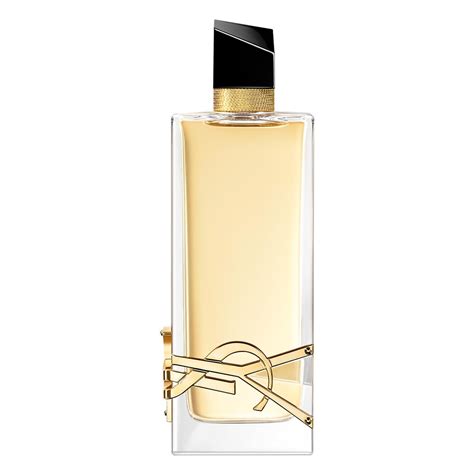 parfum yves saint laurent sephora|yves Saint Laurent perfume shop.